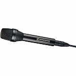 SENNHEISER MKE 44 P �������������� ������ ��������